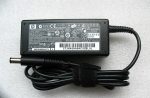 HP AC ADAPTER REPLACEMENT 18.5V 3.5A 65W at full computer solutions in nairobi kenya