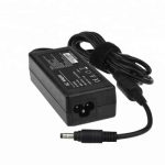 HP AC ADAPTER REPLACEMENT 18.5V 3.5A 65W at full computer solutions in nairobi kenya..