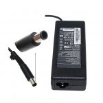 HP BIG PIN AC ADAPTER REPLACEMENT 18.5V 3.5A 65W at full computer solutions in nairobi kenya