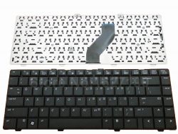 HP Pavilion DV6000 Keyboard Repair, HP Pavilion DV6000 Keyboard Replacement in Nairobi-Full Computer Solutions.