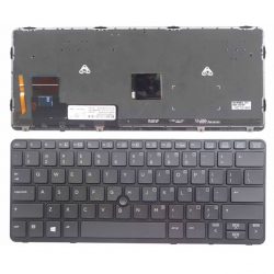HP EliteBook 820 Keyboard Repair in Nairobi at Full Computer Solutions.