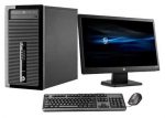 HP Pro 3500 Core i7-3770 4GB RAM 500GB Desktop at full computer solutions in nairobi kenya