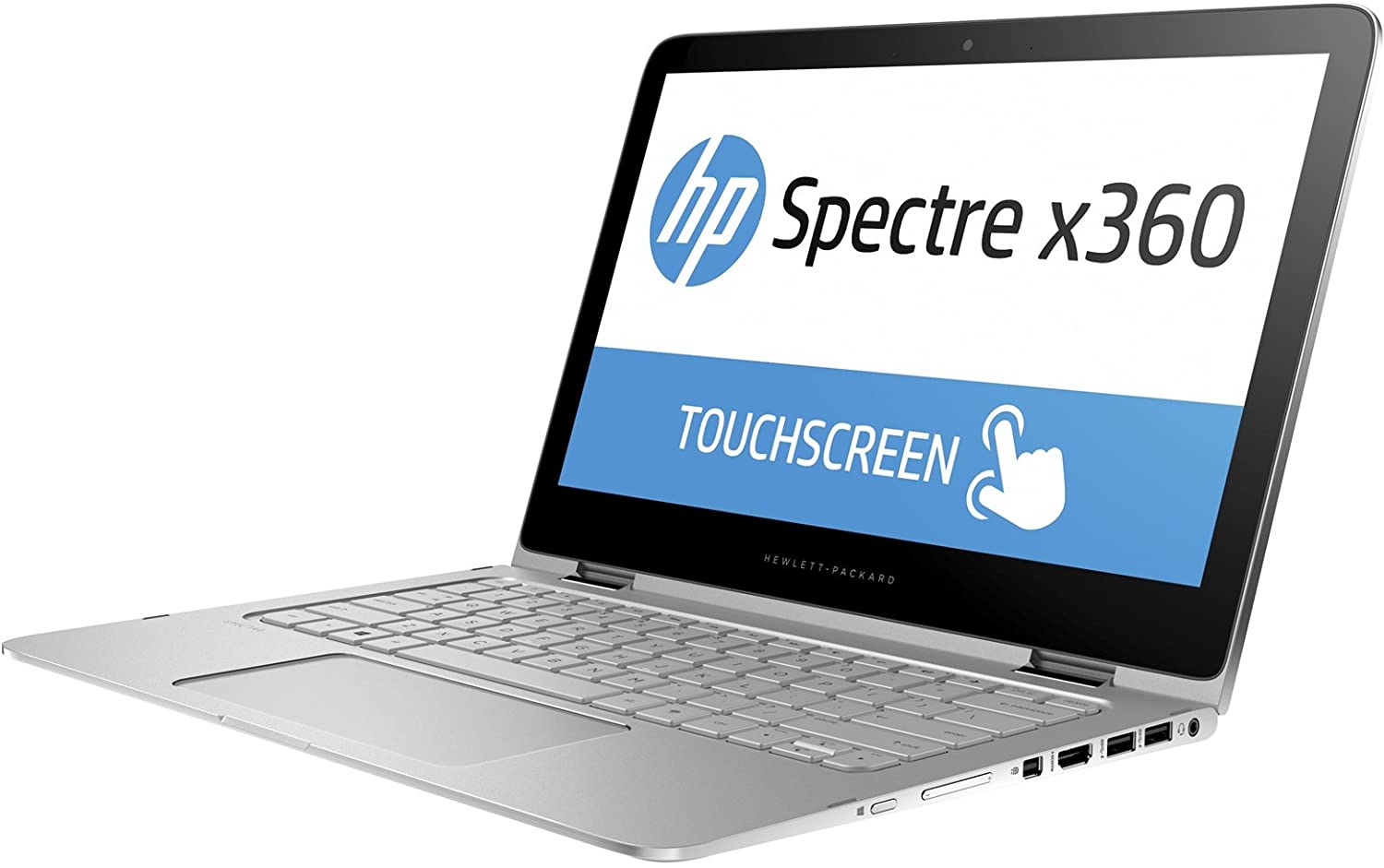 Hp spectre x360 core i5 & i7, 8gb ram, 256 ssd in Nairobi-Full Computer  Solutions. – Full Computer Solutions