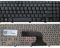 Dell Inspiron 3531 Keyboard Repair in Nairobi at Full Computer Solutions.