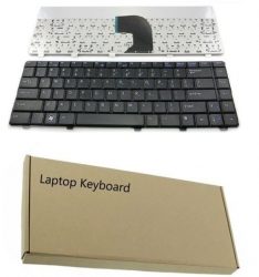 Dell Vostro 3400 keyboard Repair in Nairobi at Full Computer Solutions.