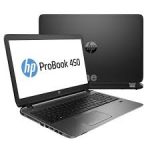 hp probook 450g3 core i7, 8gb ram, 1tb hdd at full computer solutions in nairobi kenya.