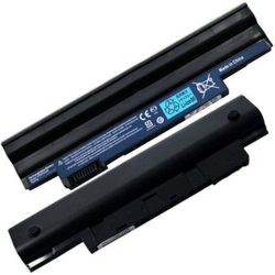 Acer Aspire One D270-268KK Battery Repair in Nairobi-Full Computer Solutions.