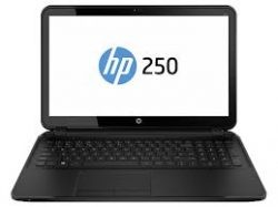 HP 250 g1 top casing repair in Nairobi at Full Computer Solutions.