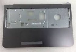 HP 250 G3 Casing Repair in Nairobi at Full Computer Solutions.