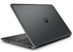 HP 250 G7 Casing  Repair in Nairobi.
