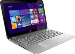 HP Envy M6-N Casing Cover Repair in Nairobi at Full Computer Solutions.