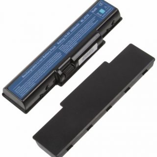 Acer Aspire 5532 Battery Repair in Nairobi at Full Computer Solutions.