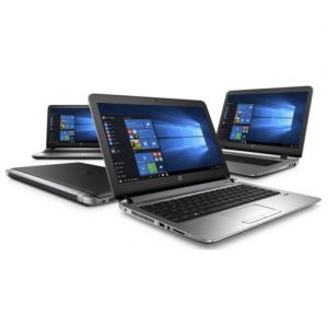 Hp-probook-430-G3-Core-i3-4GB-RAM-500GB-HDD-at-full-computer-solutions-in-nairobi-kenya.