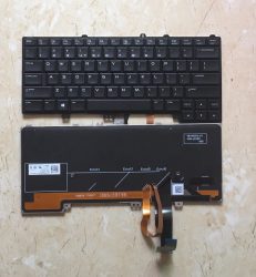 DELL 13 R1 Keyboard in Repair Nairobi at full computer solutions in nairobi kenya.