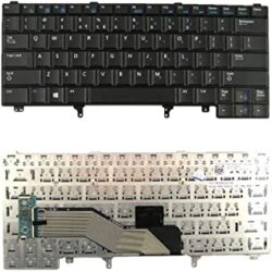 Dell Latitude E5420 Keyboard Repair in Nairobi-Full Computer Solutions.