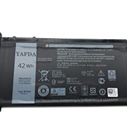 Dell WDX0R Battery, Dell Inspiron 13-5000 Battery, Dell Inspiron 13-7000 Battery, Dell Inspiron 15-5000 Battery, Dell Inspiron 15-7000 Battery, Dell Inspiron 17-5000 Battery, Dell Inspiron 7378 Battery Replacement in Nairobi-full computer solutions.