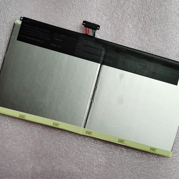 Asus C12N1607 Battery Replacement in Nairobi-full computer solutions.