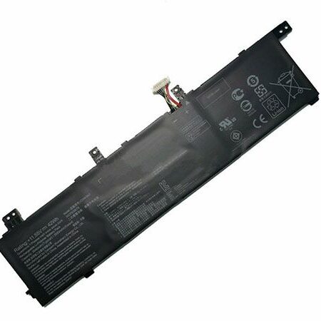 Asus C31N1843 Battery Replacement in Nairobi-full computer solutions.