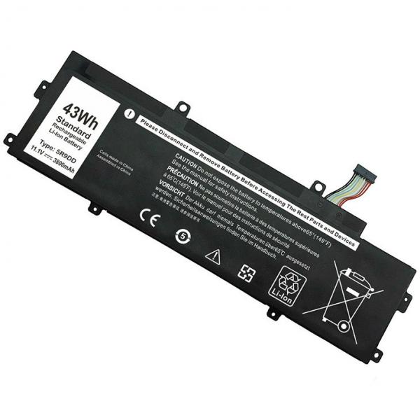 DELL Chromebook 11-3120 Battery Replacement in Nairobi-full computer solutions.