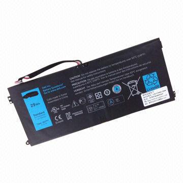 Dell 427TY Battery in Nairobi-full computer solutions.