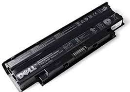 Dell Inspiron N5010 Battery Replacement in Nairobi-full computer solutions.