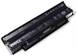 Dell Inspiron M5010 Battery Replacement in Nairobi-full computer solutions.