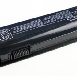 Dell Vostro 1088n Battery Replacement in Nairobi-full computer solutions.