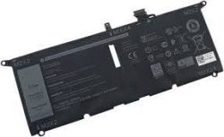 Dell XPS 13 9360 Battery Replacement in Nairobi-full computer solutions.
