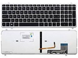 HP Envy M6-K Keyboard Repair in Nairobi-full computer solutions.