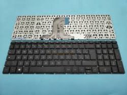 HP 250 g4 Keyboard Repair in Nairobi-full computer solution.