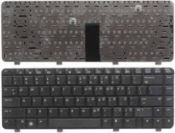 HP 530 Keyboard Replacement in Nairobi-full computer solutions.