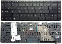 HP 620 Keyboard Repair in Nairobi-full computer solutions.
