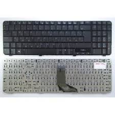HP Compaq Presario CQ61 Laptop Keyboard Repair in Nairobi-full computer solution
