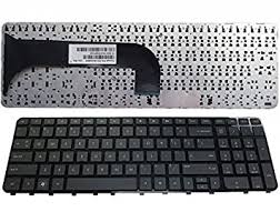 HP Envy M6 1000 Keyboard Repair In Nairobi-Full Computer Solutions.