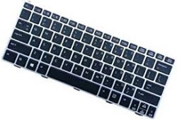 HP EliteBook Revolve 810 Keyboard Replacement in Nairobi-full computer solutions.