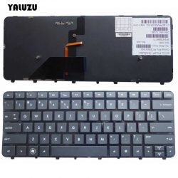 HP Folio 13 Keyboard Replacement in Nairobi-full computer solutions.