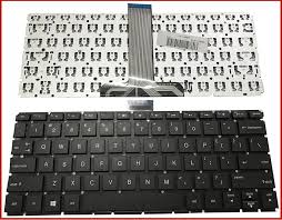 HP Pavilion 11 x360 11-K keyboard Repair in Nairobi-full computer solutions.