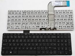 HP Pavilion 15P keyboard Repair in Nairobi-full computer solutions.