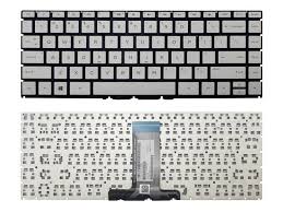 HP Pavilion X360 14-BA Keyboard Replacement in Nairobi-full computer solution.