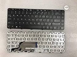 HP 430 G3 keyboard Repair in Nairobi-full computer solution.