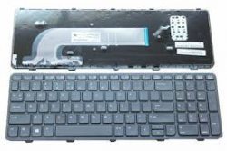 HP ProBook 450 G2 Keyboard Repair in Nairobi-full computer solution.