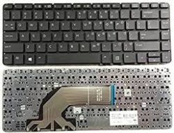 HP ProBook 640 keyboard Repair in Nairobi-full computer solution.