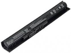 HP ProBook 440 G2 Battery Repair Replacement in Nairobi at Full Computer Solutions.