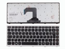 Lenovo Ideapad S400 Keyboard Replacement in Nairobi-full computer solutions.