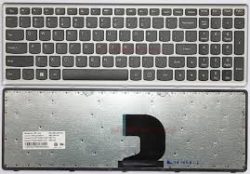 Lenovo Ideapad Z500 Keyboard Replacement in Nairobi-Full Computer Solutions.