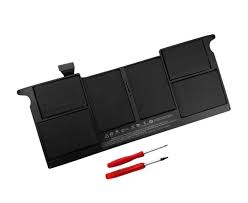 MacBook Air MD845LL Battery in Nairobi-Full Computer Solutions.