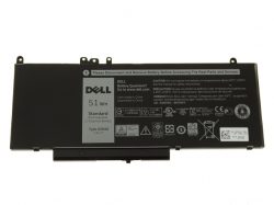 Dell Latitude E5450 Battery Replacement in Nairobi-full computer solutions.