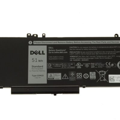 Dell Latitude E5450 Battery Replacement in Nairobi-full computer solutions.