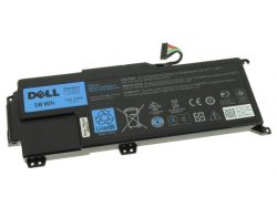 Dell XPS 14z Battery Replacement in Nairobi-full computer solutions.
