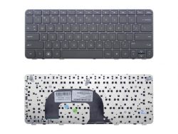 HP 3115m keyboard Replacement in Nairobi-full computer solutions.